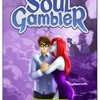 Games like Soul Gambler