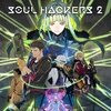 Games like Soul Hackers 2