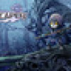 Games like Soul Reaper: Unreap Commander