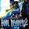Games like Soul Reaver 2