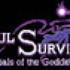 Games like Soul Survivor: Trials of the Goddess