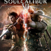 Games like SoulCalibur 6