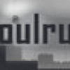 Games like Soulrun