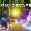 Games like Soundscape VR: 2017