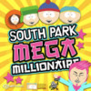 Games like South Park: Mega Millionaire