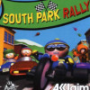 Games like South Park Rally