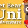 Games like Soviet Bear Uni Adventure