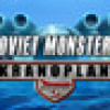 Games like Soviet Monsters: Ekranoplans