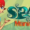 Games like Spa Mania