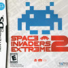 Games like Spac3 Invaders Extr3me 2
