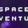 Games like Space Adventure