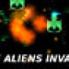 Games like Space Aliens Invaders