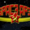 Games like Space Ape