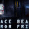 Games like Space Beast Terror Fright