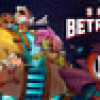 Games like Space Betrayers