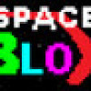 Games like Space BloX