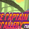 Games like Space Captain McCallery - Episode 1: Crash Landing