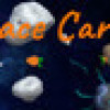 Games like Space Carrot