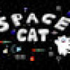 Games like Space Cat