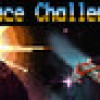 Games like Space Challenge
