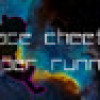 Games like Space Cheetah Hyper Runner
