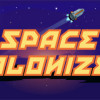 Games like Space Colonizer