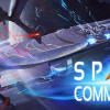 Games like Space Commander