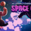 Games like Space Cows