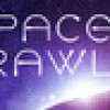 Games like Space Crawl