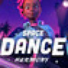 Games like Space Dance Harmony