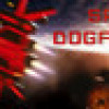 Games like Space Dogfight