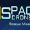 Games like Space Drone: Rescue Mission