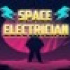 Games like Space electrician
