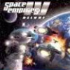 Games like Space Empires IV Deluxe
