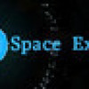 Games like Space Expand