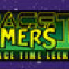 Games like Space Farmers 2