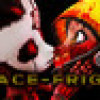 Games like SPACE-FRIGHT