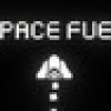 Games like Space Fuel