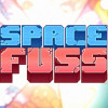 Games like Space Fuss
