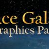 Games like Space Galaxy - Graphics Pack