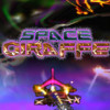 Games like Space Giraffe