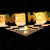 Games like Space Hole 2016