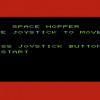 Games like Space Hopper