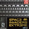 Games like Space Invaders Extreme