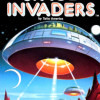 Games like Space Invaders