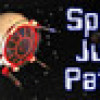 Games like Space Junk Patrol