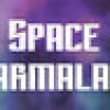 Games like Space Marmalade