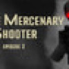 Games like Space Mercenary Shooter : Episode 2