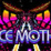 Games like Space Moth DX