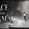 Games like Space of one Drama